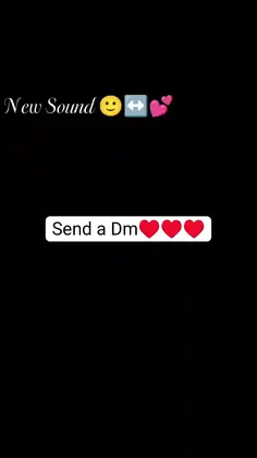 Featured post 1