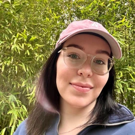 kylasmith profile image