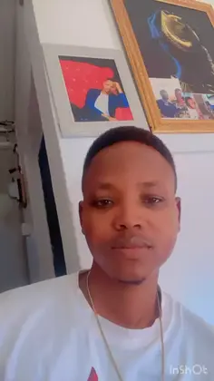 Featured post 1