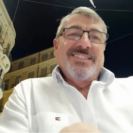Scott Guagun profile image