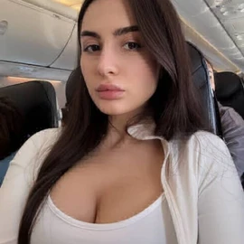 Mary Smiths profile image