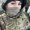 Creator avatar