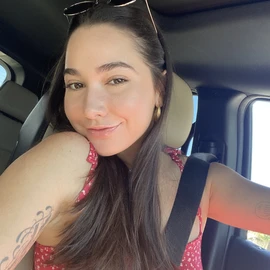 Alison Mary profile image