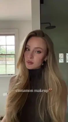 Featured post 1