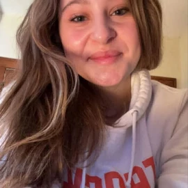 Alex Joy profile image