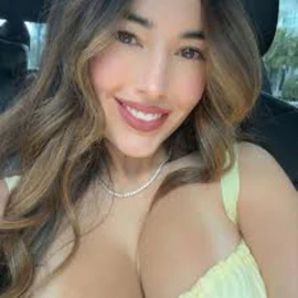 Angie Vandyke profile image