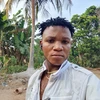 Creator avatar
