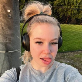 Beatrice Oliver profile image