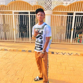 Molamin profile image