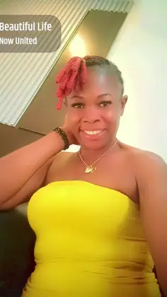 Featured post 1
