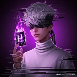 Ncr Milhan profile image