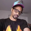 Creator avatar