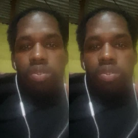 Omar Sarr profile image