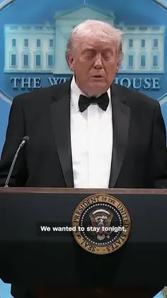 Featured post 7