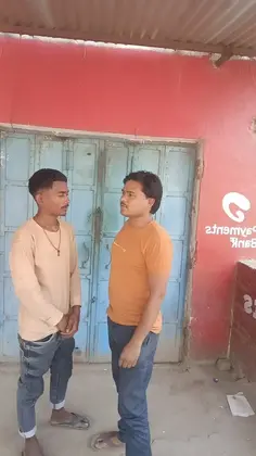 Featured post 5
