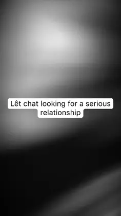 Featured post 1