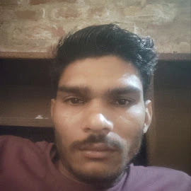 Sujeet Kumar profile image