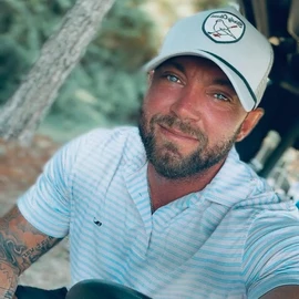 Ryan Williams profile image