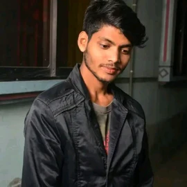 your bf profile image