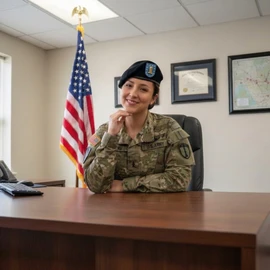LT Jennifer profile image
