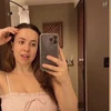 Creator avatar