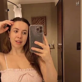 Cassandra Chardller profile image
