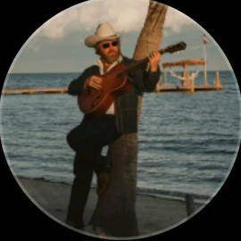 Ernest profile image