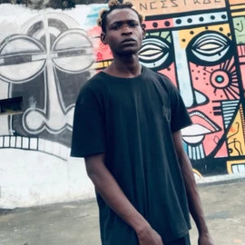 Neddi profile image
