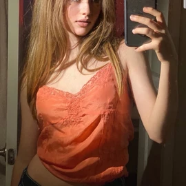 Kristina pimenova profile image