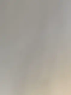 Featured post 1