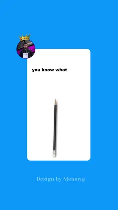 Featured post 2