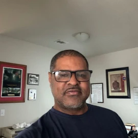 The Sampson Team profile image