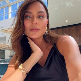 Rachael cluck profile image