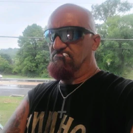JEFF HAGMAYER profile image