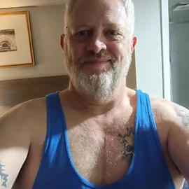 Jude Pecker profile image