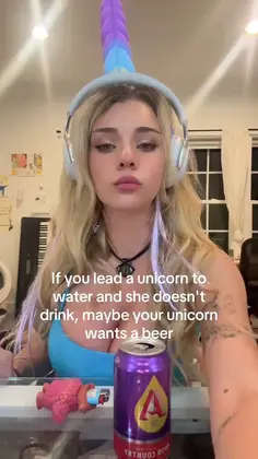 Featured post 2