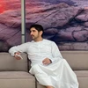 Creator avatar