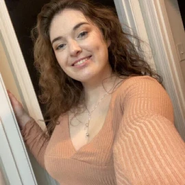 ROSEY profile image