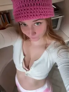 Featured post 1