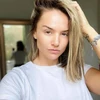 Creator avatar