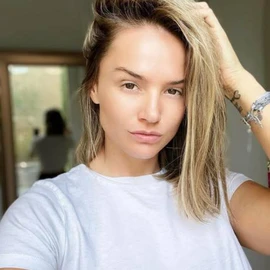 Becky Jonu profile image
