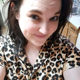 Lori Landkamer profile image