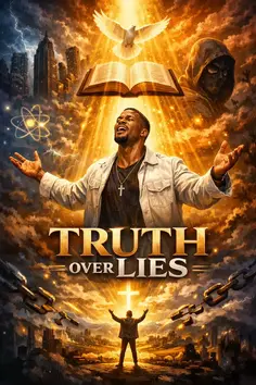 Featured post 1