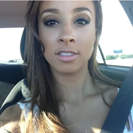 Teanna Trump profile image