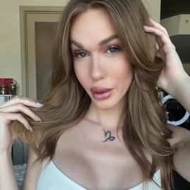 crystal Thayer profile image