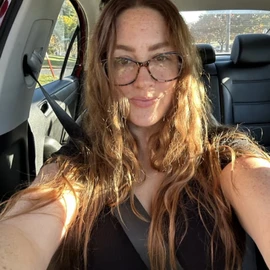 Julie Bernstein profile image