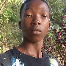 Michael T Duri profile image