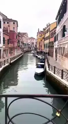 Featured post 1