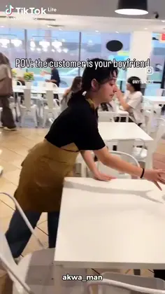 Featured post 3