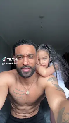Featured post 1